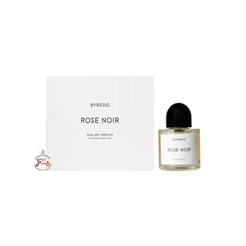 عطر ادکلن بایردو رز نویر